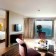 Opera Hotel